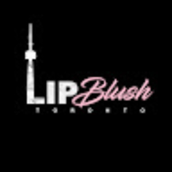 lipblushto